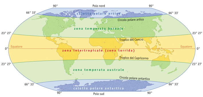01_movimenti_terra